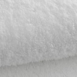 Bridal party package 