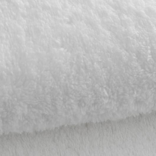 Wash & blowout at Hair Beauty By Nora in Paramus, NJ